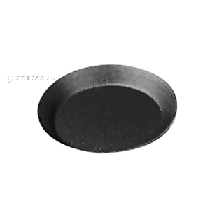 Форма конд.; D=8см Paderno 47722-08