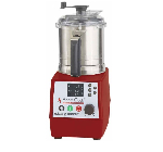 Куттер-блендер Robot Coupe Robot Cook 43000R
