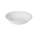Соусник CAMEO Imperial white d73 мм h23 мм 30мл 210-21