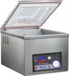 Вакуумный упаковщик INDOKOR IVP-430PT/2