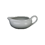 Соусник Rosenthal 200 мл, голубой Corone XSY3781