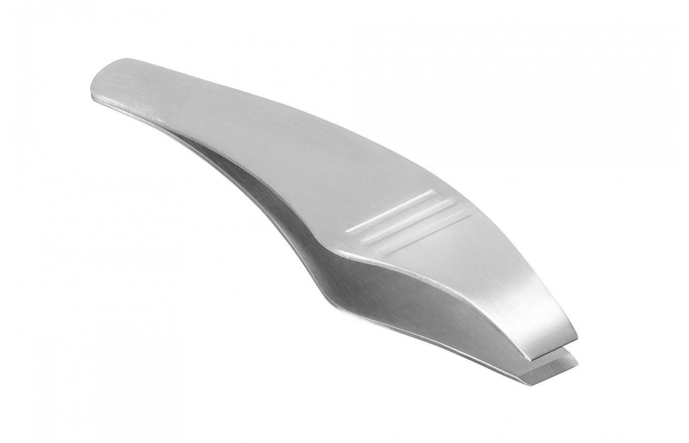 Пинцет-щипцы Samura Fishka SFT-01