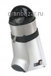 Соковыжималка для цитрусовых Santos 52C