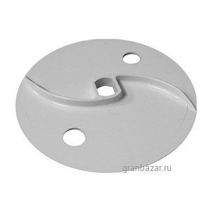 Выбрасыватель Robot Coupe 100062
