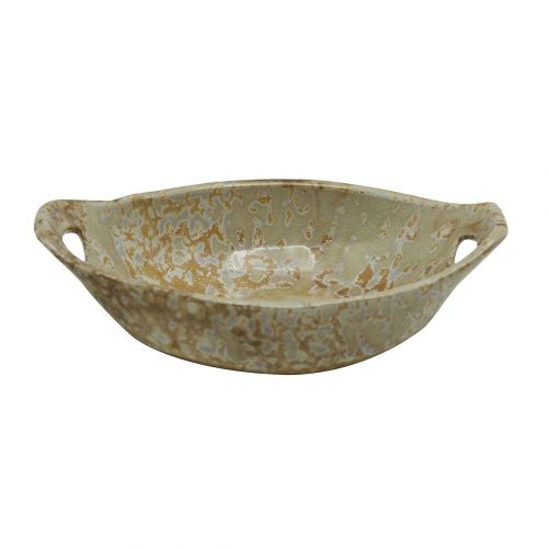 Блюдо Frutti di Mare 170 мм, керамика, P.L. Proff Cuisine QB23182001