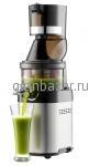 Соковыжималка Kuvings Whole Slow Juicer Chef CS600