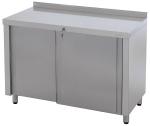 Стол-купе Atesy СТ-С-1-1200.600-02-К (СТ-3/1200/600)