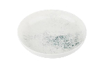 Салатник SMOKY фарфор, d 220 мм Porland 368122 SMOKY