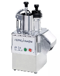 Овощерезка Robot Coupe CL50 Gourmet 24453