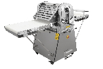 Тестораскатка GASTROMIX TDR-630F