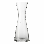 Графин 1 л Караф хр. стекло Pure Schott Zwiesel 116521