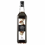 Сироп Тирамису 1л 1883 Maison Routin 1923 Tiramisu