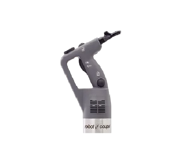 Миксер Robot Coupe MP 350 Ultra V.V.