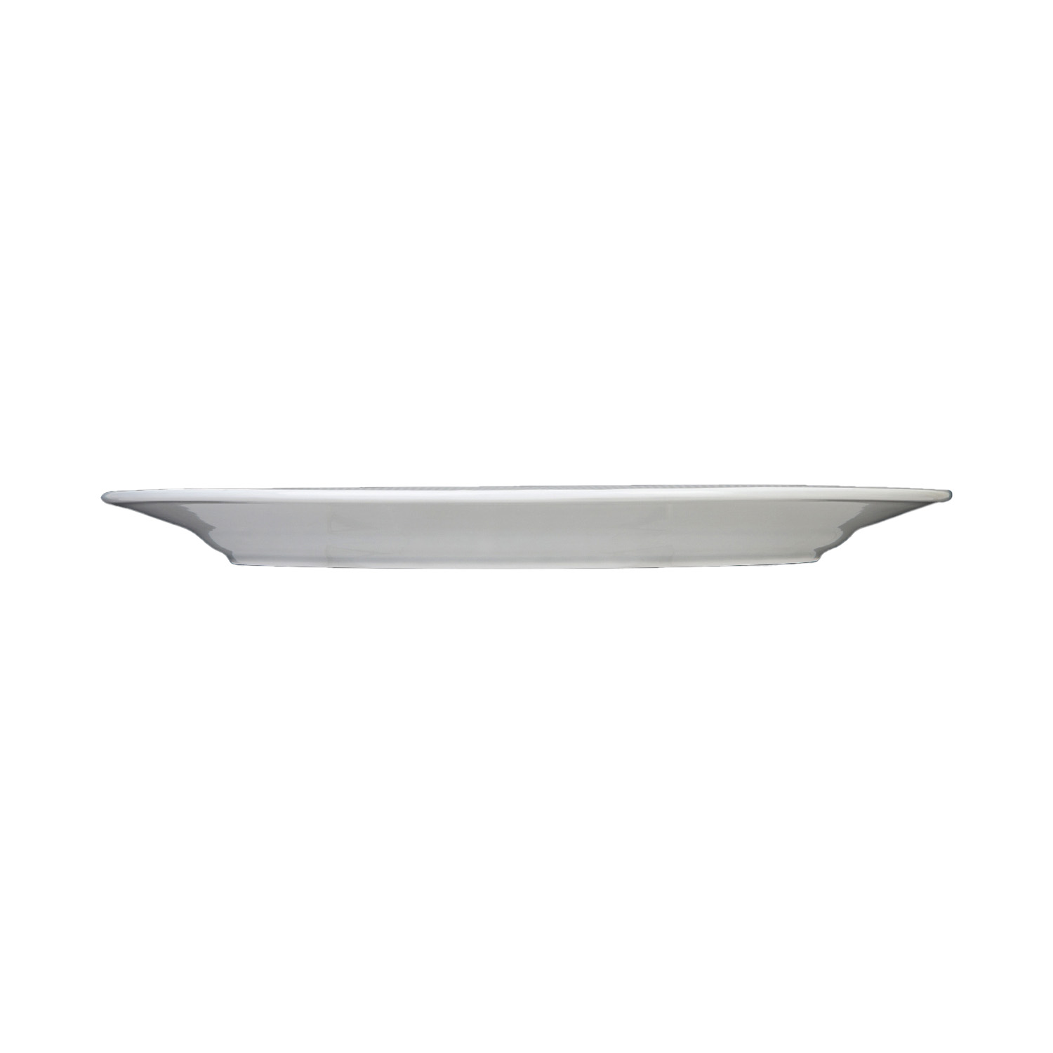 Блюдо овальное Rosenthal 10