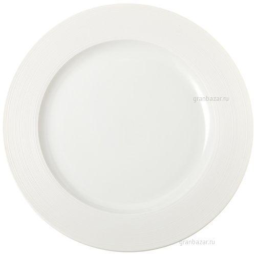Блюдо круглое d=320 мм Граффити /6/ Tognana GT022320000