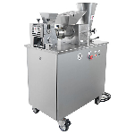 Пельменный аппарат Foodatlas JGL135-6A (AR)