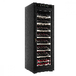 Винный шкаф Meyvel MV108-WB1-M
