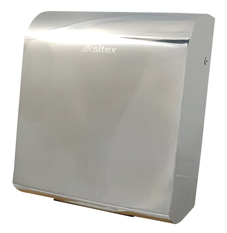 Рукосушитель Ksitex M-950 ACN JET