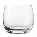 Стакан Олд Фэшн 400 мл хр. стекло Banquet Schott Zwiesel 128075
