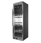 Шкаф для созревания мяса MEATAGE LUX SN-415