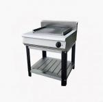 Поверхность жарочная Grill Master Ф1ПЖГ/600 газ 13051о