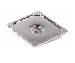 Крышка гастроемкости Kitchen Muse GN2/3, 823-L