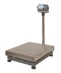 Весы электронные напольные MAS PM1B-150-5060