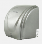Рукосушитель Ksitex M-2300 С