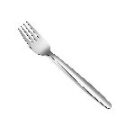 Вилка Rest-Line Eco столовая 190 мм P.L. Proff Cuisine [12] H012-2 (1.5)