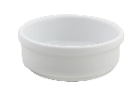 Соусник LEBON фарфор, 80 мл, d 80 мм, белый Porland 305610 LEBON