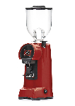 Кофемолка Eureka Helios 65 Ferrari Red