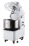 Тестомес Kocateq TR20 2V heavy duty