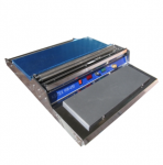 Термоупаковщик Ksitex HW-450