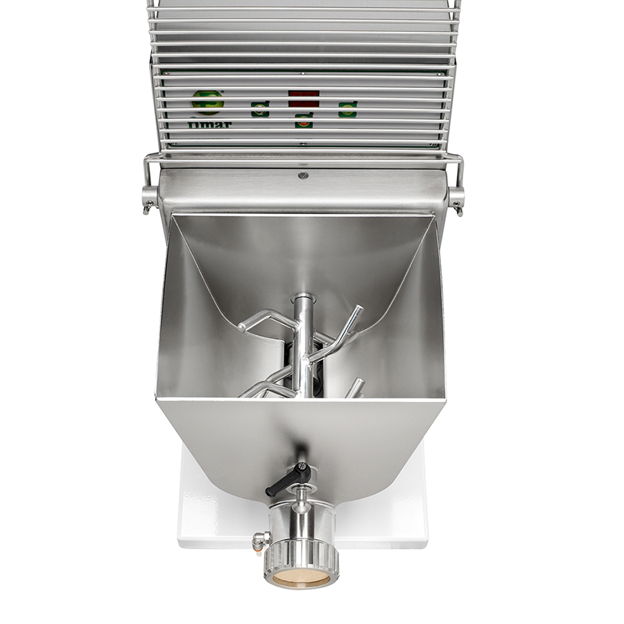 Машина для пасты FIMAR PF25E 220V