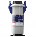 Фильтр-система Brita PURITY 1200 Clean Extra