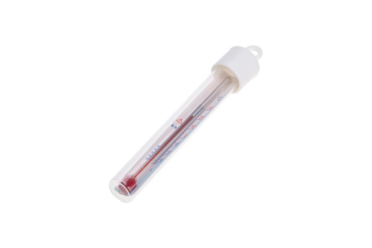 Термометр для холодильника REXANT 70-0611