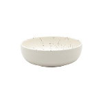Салатник FLAT Shape CHUVISCO d160 мм Oxford 136741, AO06-1C02