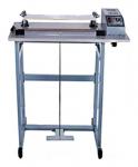 Запаиватель напольный Foodatlas SF-B600 Pro (транс-р справа)