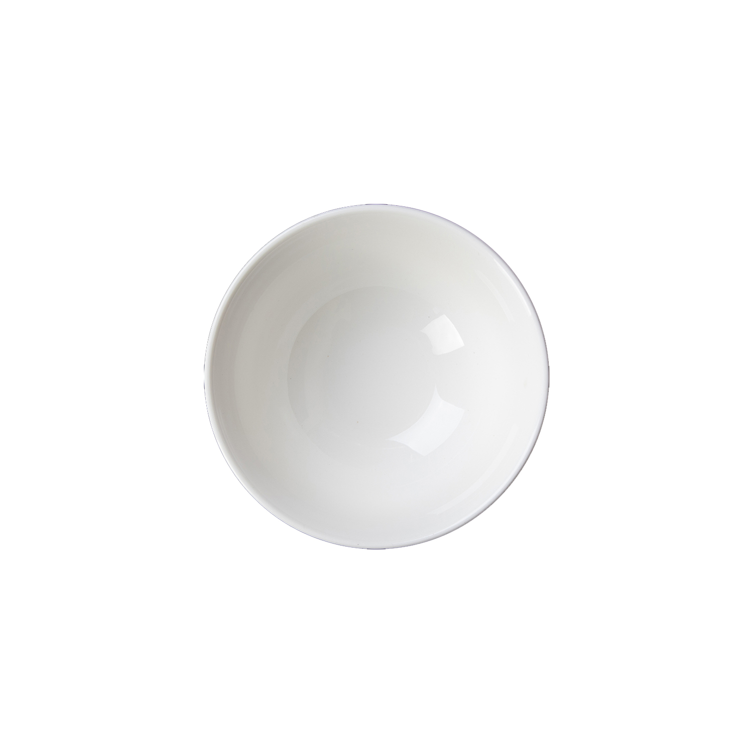 Салатник Rosenthal 4
