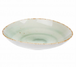 Салатник Organica Green 1,7 л, 305 мм, P.L. Proff Cuisine