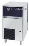 Льдогенератор Brema GB 903W