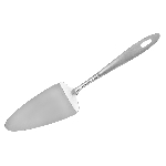 Лопатка для торта Home style 270 мм Appetite