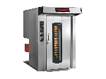 Печь ротационная Forni Fiorini ROTOR 60х80 (платформа)