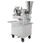 Пельменный аппарат Foodatlas JGL135-5B (AR)