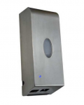 Дозатор для жидкого мыла Ksitex ASD-7961М