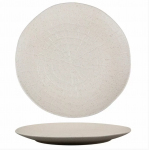 Тарелка для подачи Elephant Ivory 290*25 мм, P.L. Proff Cuisine