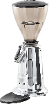 Кофемолка серебристая Veroterm VTMC6