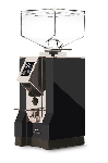 Кофемолка Eureka Mignon Specialita 55 16CR Matt Black