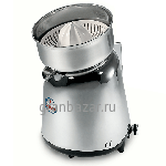 Соковыжималка Sirman APOLLO