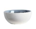 Салатник Evolution-Ocean d=150 мм, 650 мл, P.L. Proff Cuisine 10378-ocean